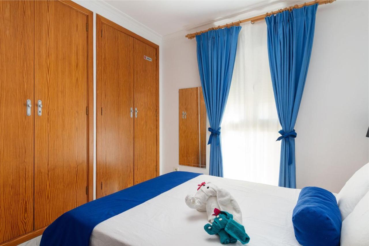 Violet House - Alcudia Apartment Екстериор снимка